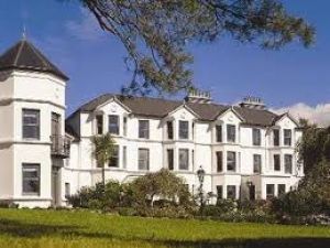 Seaview House, Bantry